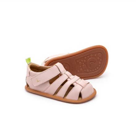 Sandy Sandals - Image product