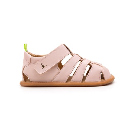 Sandy Sandals