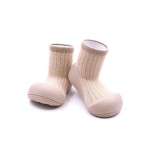 Pallet White Chocolate Attipas Winter