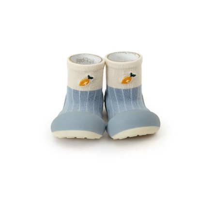 Lemon Blue Attipas Winter - Image product