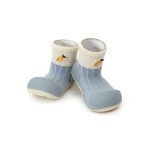 Attipas de Inverno Lemon Blue
