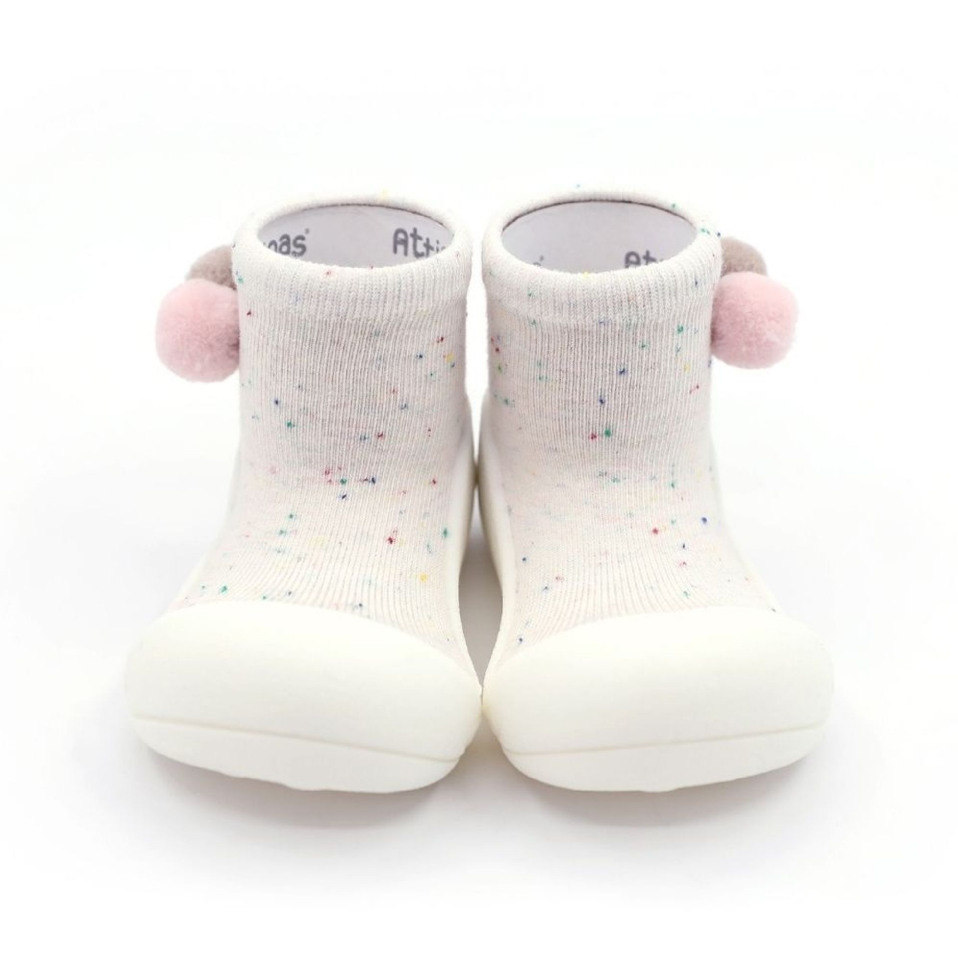 Shooting Star Cream Attipas Winter