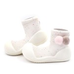 Shooting Star Cream Attipas Winter