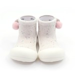 Shooting Star Cream Attipas Winter