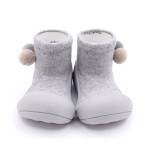Shooting Star Grey Attipas Winter
