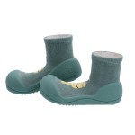 Attipas de Inverno Dino Green