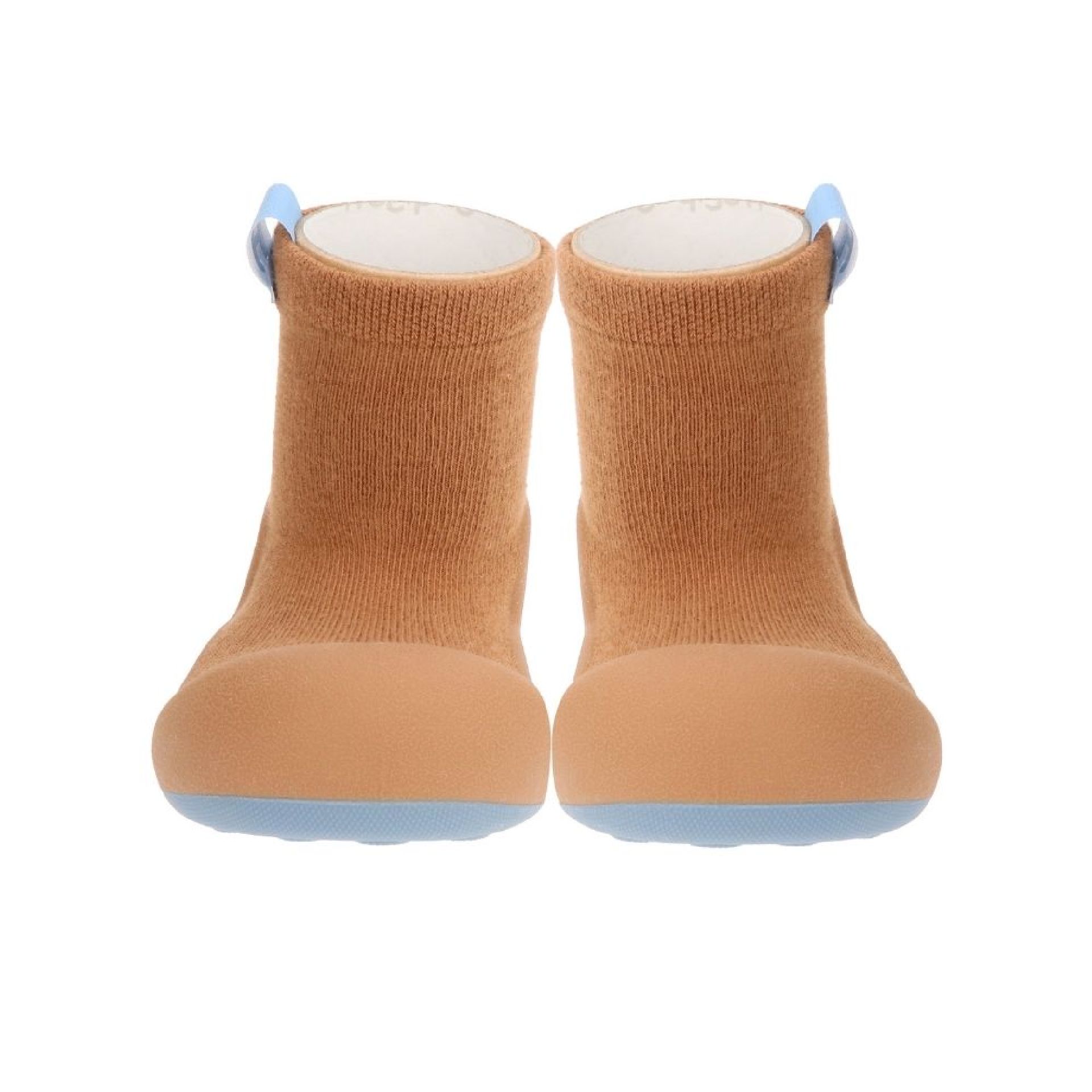 Label Camel Attipas Winter