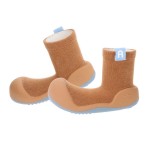 Label Camel Attipas Winter