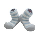 Herb Blue Attipas Winter