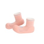 Heart Pink Attipas Winter