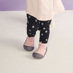 Cutie Pink Attipas Winter