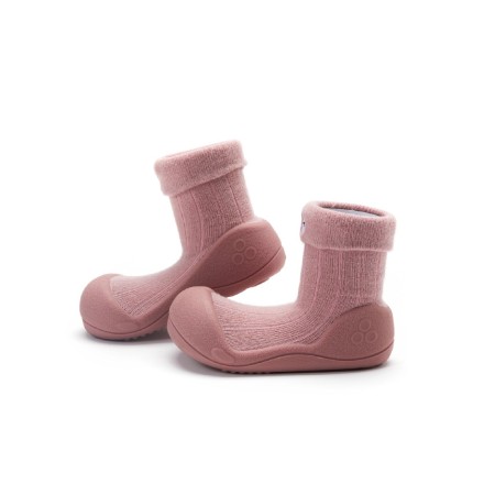 Bong Bong Pink Attipas Winter