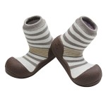 Herb Tone Attipas Winter