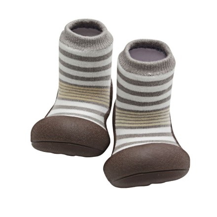 Herb Tone Attipas Winter - Image product