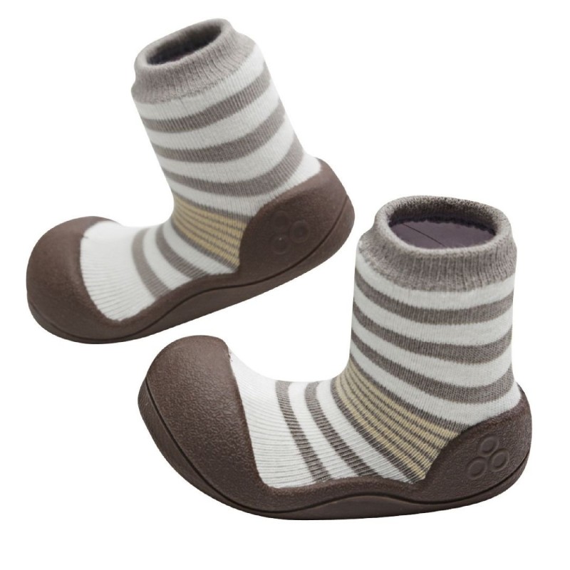 Herb Tone Attipas Winter