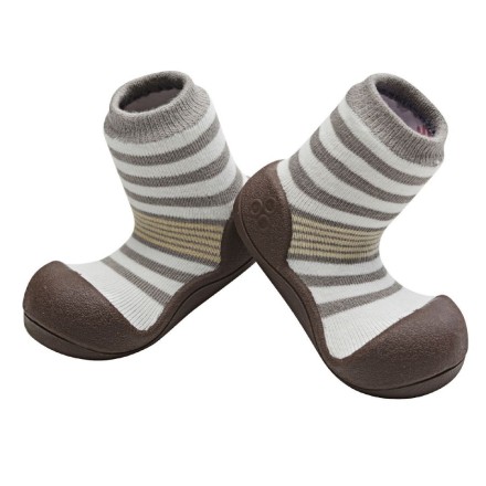 Herb Tone Attipas Winter