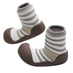 Herb Tone Attipas Winter