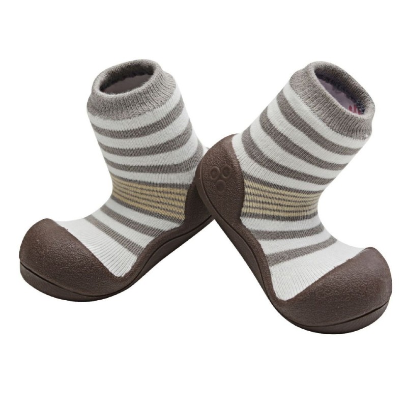 Herb Tone Attipas Winter