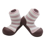 Herb Pink Attipas Winter