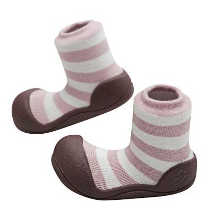 Herb Pink Attipas Winter