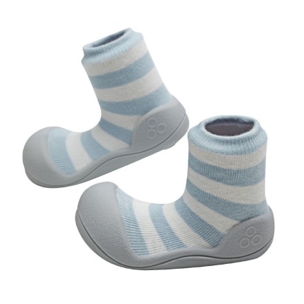 Herb Blue Attipas Winter