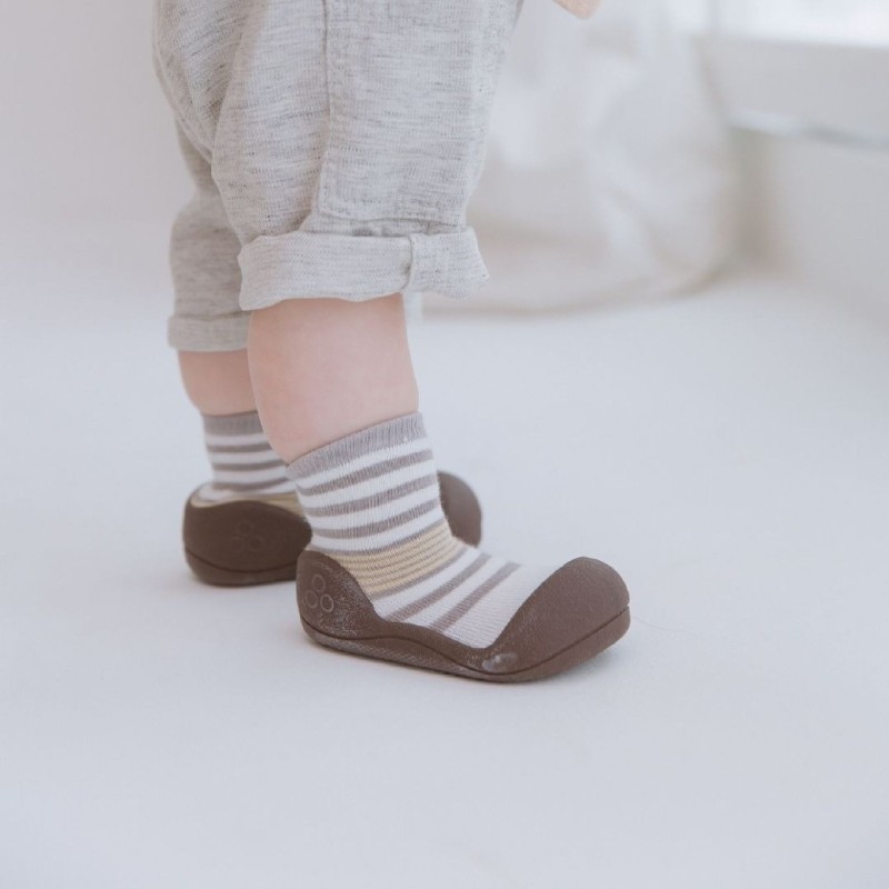 Herb Tone Attipas Winter