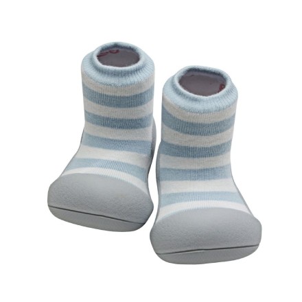 Herb Blue Attipas Winter - Image product