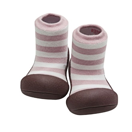 Herb Pink Attipas Winter - Image product