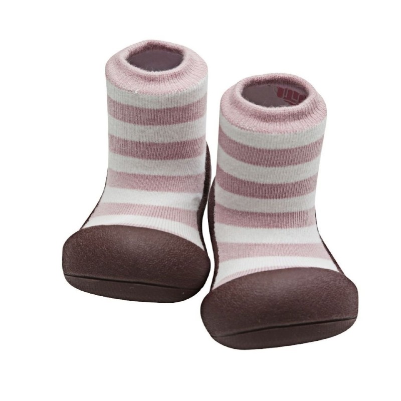 Herb Pink Attipas Winter