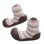 Herb Pink Attipas Winter