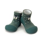 Attipas de Inverno Sea Lion Khaki