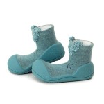 Rabbit Mint Attipas Winter
