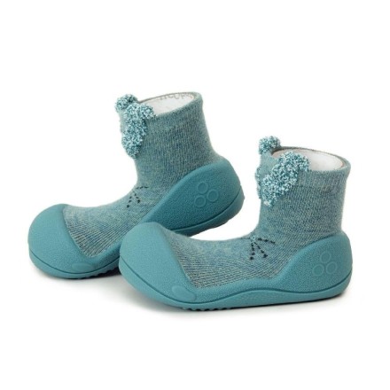 Rabbit Mint Attipas Winter