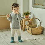 Rabbit Mint Attipas Winter