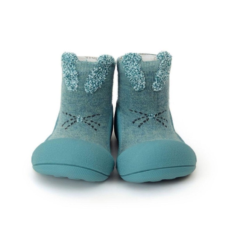 Rabbit Mint Attipas Winter