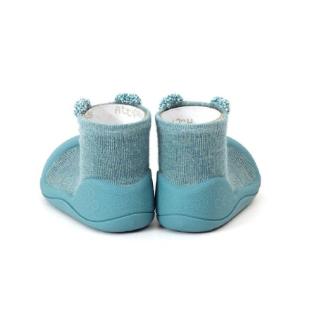 Rabbit Mint Attipas Winter