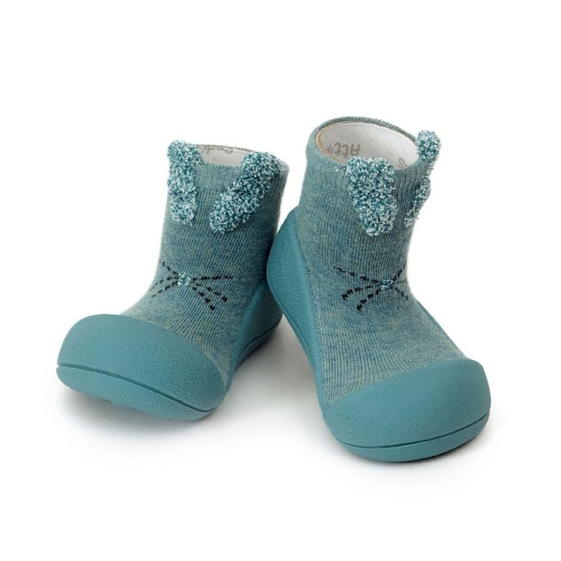 Rabbit Mint Attipas Winter