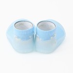 Baby Crab Blue Attipas Summer