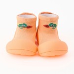 Chameleon Orange Attipas