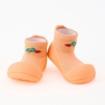 Chameleon Orange Attipas