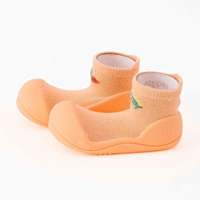 Chameleon Orange Attipas