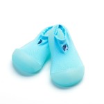 Cool Summer Blue Attipas Summer