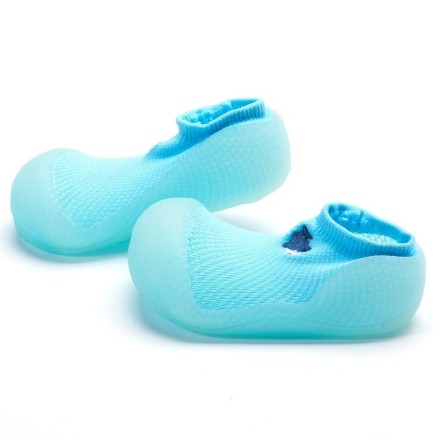 Cool Summer Blue Attipas Summer