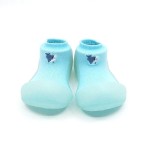 Cool Summer Blue Attipas Summer