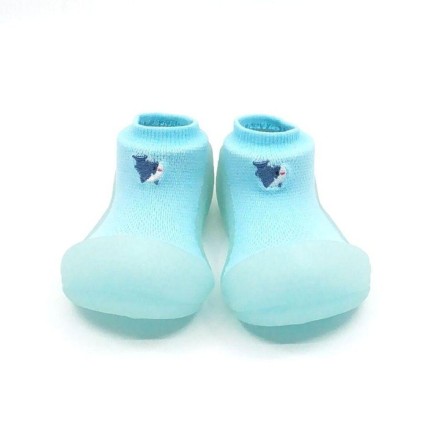 Cool Summer Blue Attipas Summer - Image product