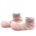 Summer Bear Beige Attipas Summer