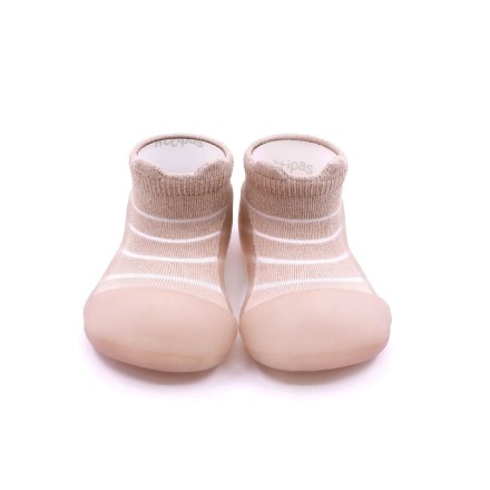 Summer Bear Beige Attipas Summer - Image product
