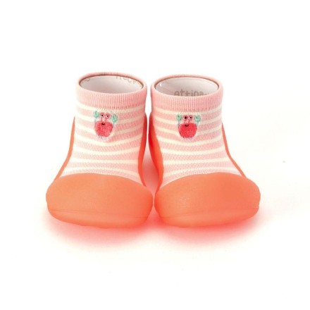 Crab Pink Attipas Summer - Image product