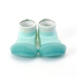 Gradation Mint Attipas Summer