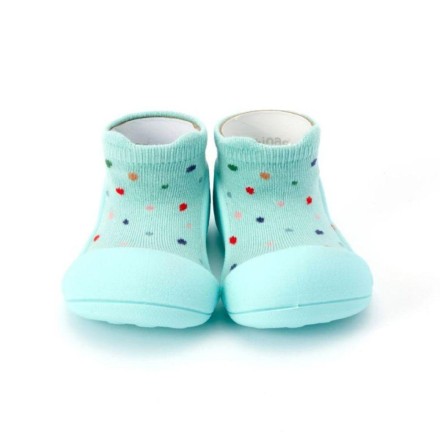 Pop Mint Attipas Summer - Image product